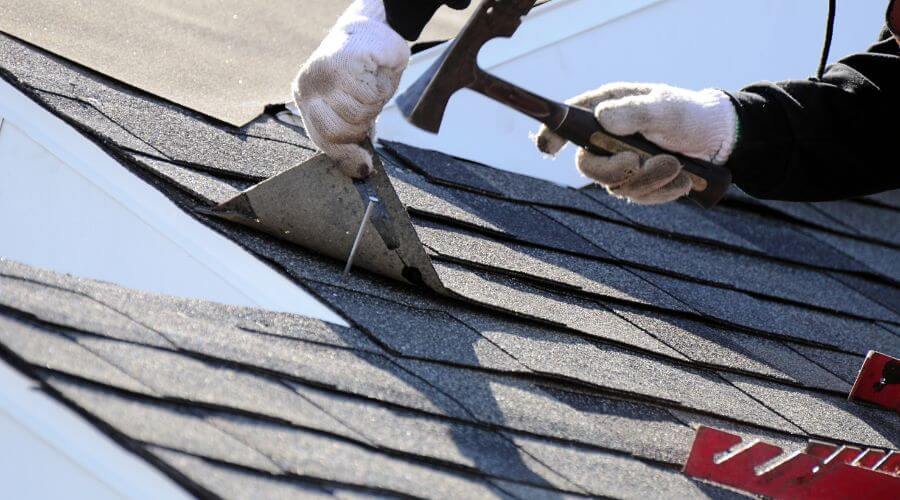 Local Chimney Repair in Imlay, NV